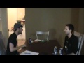 Intro - bloopers