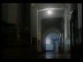 Wangan Shuto Kousoku Trial Midnight 2 (Part 2/3)
