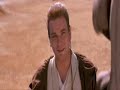 Star Wars Episode 1: The Phantom Menace -Part 7 Star Wars Episode 1: The Phantom Menace -Part 7