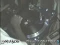 DJ Craze on Final Scratch 2