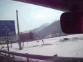 Video screenshot