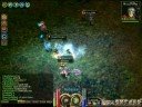 tankando mobs