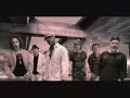 CTA California Transit Authority Chicago Danny Seraphine Marc Bonilla Jazz Funk Rock Drummer