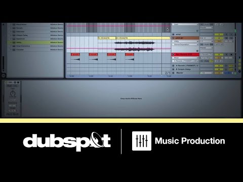 YouTube Preview Image