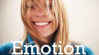 Transmuting Emotions to Raise our Energetic Frequency