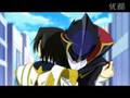 Code Geass 2 Continued Story/ Hitomi最后一集的插曲