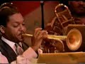 Cornet Chop Suey