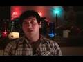 Assistir ao v�deo