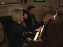 The Bord Trio Plays Tango