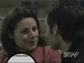 Frank has a surprise for Karen