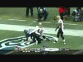 Blue and Green - Seattle Seahawks