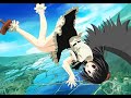 【東方】Dive into The Sky