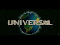 Robin Hood [2010] Official Trailer HD