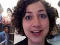 Mel's Video Blog #3: Flight of the Conchords (HBO)
