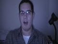 re-pinkcolap-pinkcolap-this-is-for-you.html