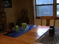 8.83 cycle scratch