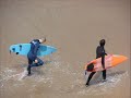 http://www.frussurf.com   Lekeitio, Ogeia 30 Abril 2008