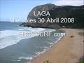 http://www.frussurf.com   Lekeitio, Ogeia 30 Abril 2008