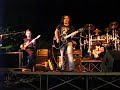 Mr. Pig - I found a way to pray (
