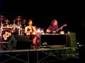 Assistir ao v�deo