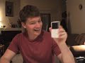 re-dead-ipod-song-featuring-ijustine.html