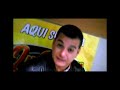 en Cabina con El show de Don Cheto (AquiSuena.com Exclusivo)