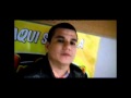 Ver Video