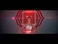 Kali & Pawbeats - Korzenie tekst piosenki