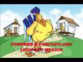 EL GALLO TUERTO-LUIS CARLOS MEYER-POWERED BY RAFAZTLAN®