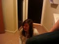 im sooo drunk!