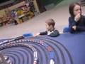 Train Fair