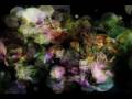 Christopher Willits \"Colors Shifting\" : Scott Pagano Christopher Willits \"Colors Shifting\" : Scott Pagano
