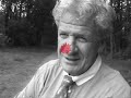 Willibrord Frequin op de Korrel