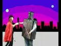 Check It Out! Intro Check It Out! Intro