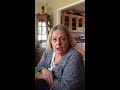 View this Happy Client Testimonial
