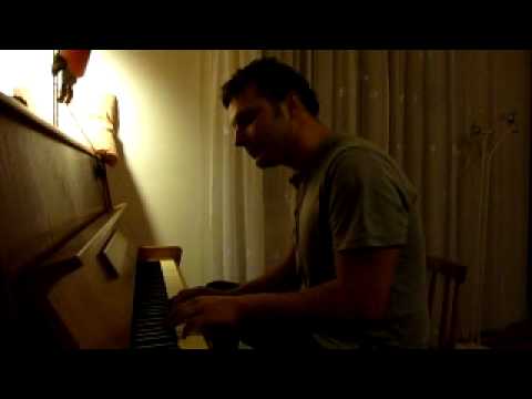 Video Good doctor,bad yesterday- from some living room
