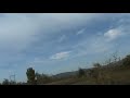 MD 530 RAPTOR50 MD 530 RAPTOR50