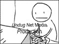 the really helpful paperclip that no one seems to like...  at all.