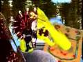 david sandström - here's for summer