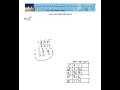 Cálculo de una razón trigonométrica (Suma de ángulos) Cálculo de una razón trigonométrica (Suma de ángulos)
