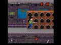 SNES - Wayne\