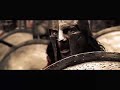 Leonidas (Scorcerer\