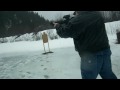 Ar10 carbine 12-1-09.AVI