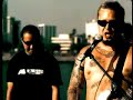 long-beach-dub-all-stars-rolled-up.html