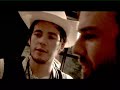 Howard Hughes & Adam Cotton - Breathless by JEREMIAH Howard Hughes & Adam Cotton - Breathless by JEREMIAH