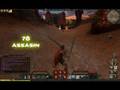 AoC Kheshatta Barbarian duels
