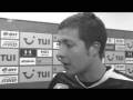 videos de Florian Fromlowitz - Best Saves (*new* long Version) [(c) Florian-Fromlowitz.de.gg]