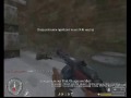2006 - Gugensolders Propaganda