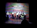 \"La Guacamaya\" Cetis 107 Culiac�n Profr. Gabriel Uriarte