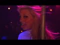 The Ultimate Nightlife trailer The Ultimate Nightlife trailer
